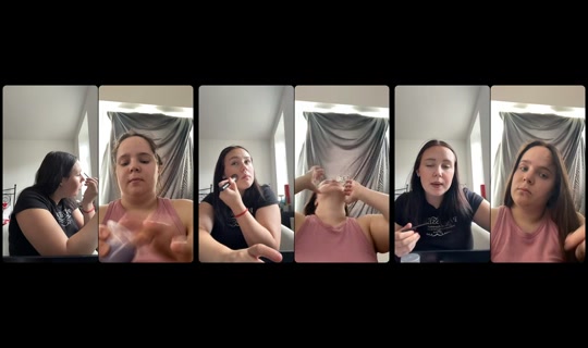 enna.vqr2's Live Session — Aug 29, 2026, 1:42 PM