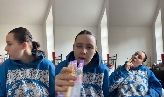 enna.vqr2's Live Session — Aug 31, 2026, 3:44 PM