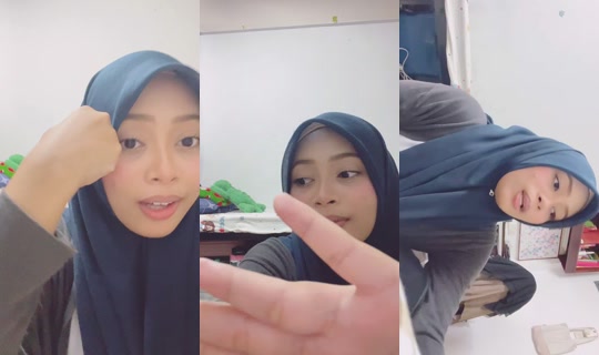 ennaashz's Live Session — Sep 26, 2026, 6:35 PM