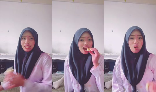 ennaashz's Live Session — Sep 27, 2026, 1:42 AM