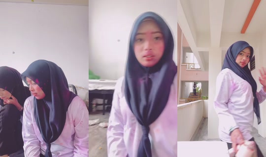 ennaashz's Live Session — Sep 27, 2026, 1:57 AM