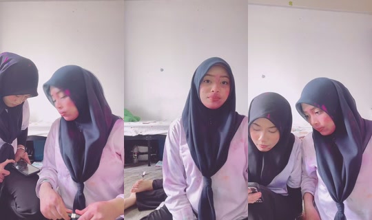 ennaashz's Live Session — Sep 27, 2026, 2:25 AM
