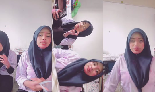 ennaashz's Live Session — Sep 27, 2026, 3:08 AM