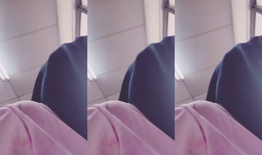 ennaashz's Live Session — Sep 27, 2026, 4:13 AM