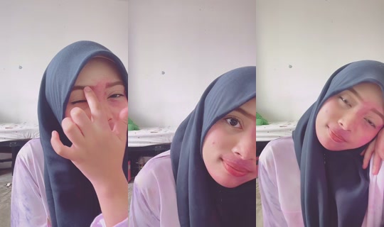 ennaashz's Live Session — Sep 27, 2026, 4:28 AM