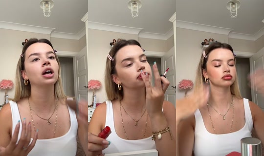 ennurileri's Live Session — Jul 22, 2026, 11:26 AM