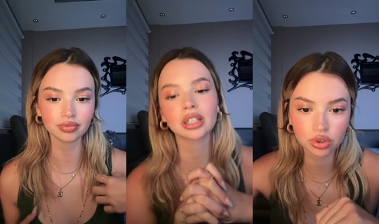 ennurileri's Live Session — Jul 23, 2026, 9:15 PM