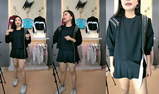 enoughfortodaykuiy's Live Session — Sep 7, 2026, 12:13 PM