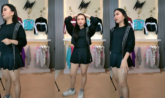 enoughfortodaykuiy's Live Session — Sep 7, 2026, 1:04 PM
