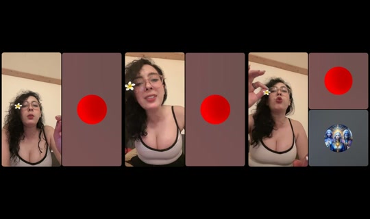 enour16's Live Session — Aug 10, 2026, 7:39 PM