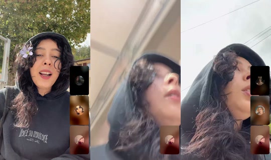 enour16's Live Session — Sep 10, 2026, 9:21 AM