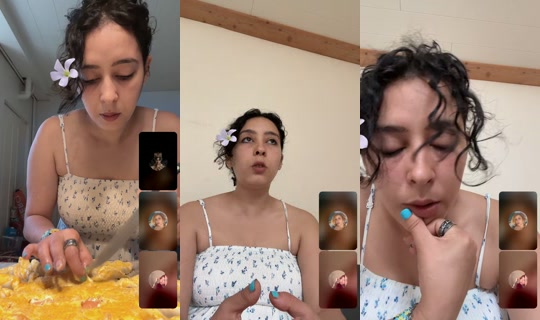 enour16's Live Session — Sep 10, 2026, 10:11 AM