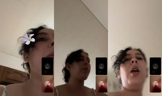 enour16's Live Session — Sep 10, 2026, 10:40 AM