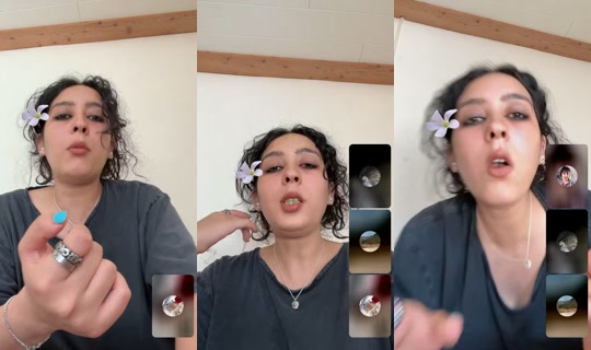 enour16's Live Session — Sep 11, 2026, 2:17 PM