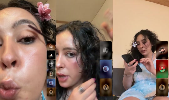 enour16's Live Session — Sep 11, 2026, 5:24 PM