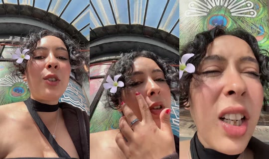 enour16's Live Session — Sep 17, 2026, 11:42 AM