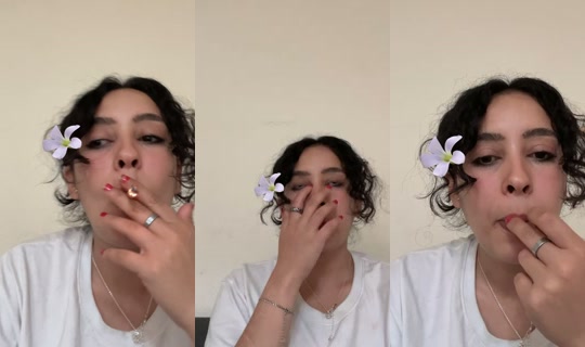 enour16's Live Session — Sep 17, 2026, 5:07 PM