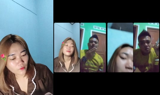 ent4hlah.yah's Live Session — Sep 20, 2026, 3:14 PM