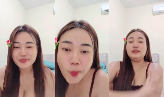 ent4hlah.yah's Live Session — Sep 22, 2026, 5:22 PM