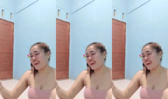 ent4hlah.yah's Live Session — Sep 28, 2026, 5:27 PM