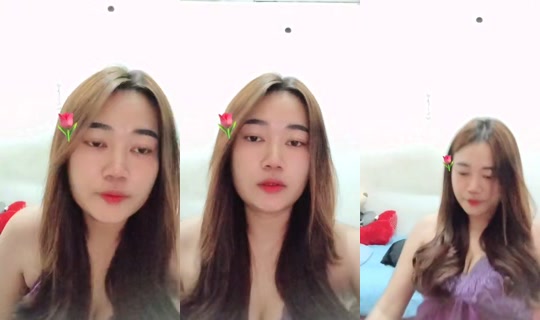 ent4hlah.yah's Live Session — Oct 14, 2026, 3:37 PM