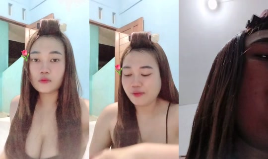 ent4hlah.yah's Live Session — Oct 16, 2026, 3:15 PM