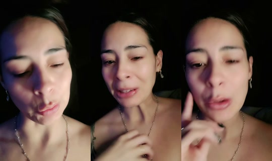 entrenaresmipasion86's Live Session — Oct 9, 2026, 3:55 AM