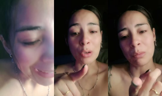 entrenaresmipasion86's Live Session — Oct 9, 2026, 4:42 AM