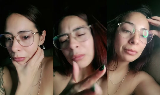 entrenaresmipasion86's Live Session — Oct 10, 2026, 4:57 AM