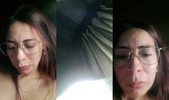 entrenaresmipasion86's Live Session — Oct 10, 2026, 5:44 AM