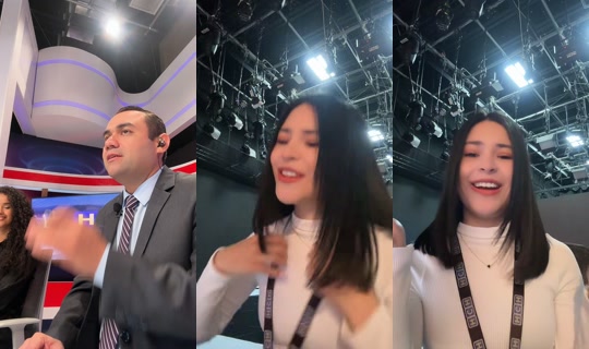 entretenimientohch's Live Session — Jul 15, 2026, 8:06 PM