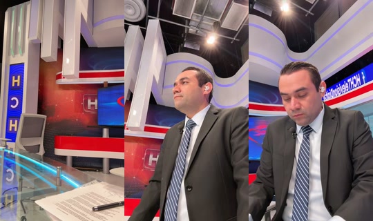 entretenimientohch's Live Session — Sep 9, 2026, 8:33 PM