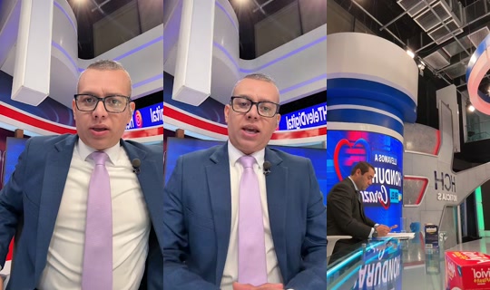 entretenimientohch's Live Session — Sep 9, 2026, 9:23 PM