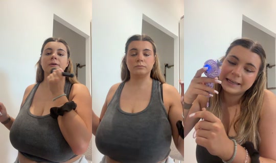 enyaa_off's Live Session — Jul 27, 2026, 12:18 PM