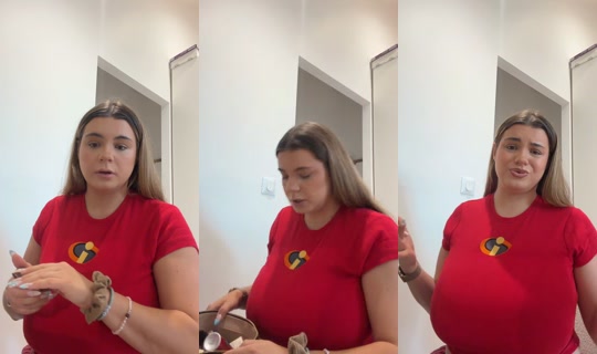 enyaa_off's Live Session — Aug 20, 2026, 9:36 AM