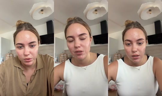 enyadres's Live Session — Jul 8, 2026, 9:49 AM