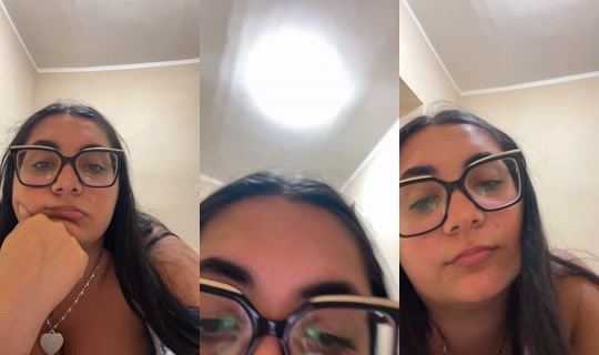 enzapalma2's Live Session — Jul 14, 2026, 12:55 AM
