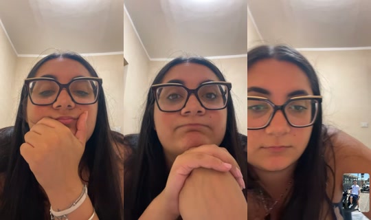 enzapalma2's Live Session — Jul 14, 2026, 1:44 AM