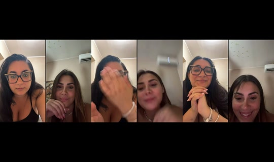 enzapalma2's Live Session — Jul 14, 2026, 11:57 PM