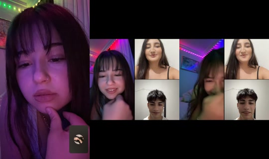 enzelonline's Live Session — Jul 23, 2026, 11:35 PM