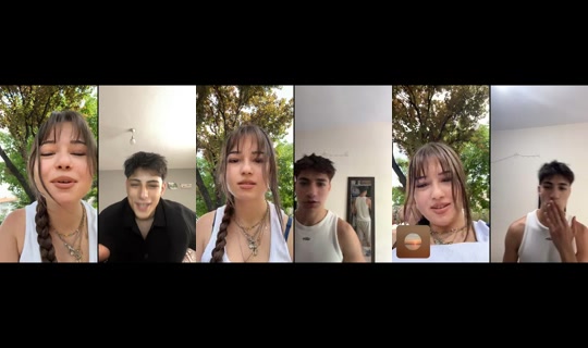 enzelonline's Live Session — Jul 24, 2026, 1:10 PM