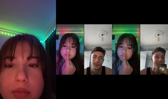 enzelonline's Live Session — Jul 24, 2026, 4:05 PM