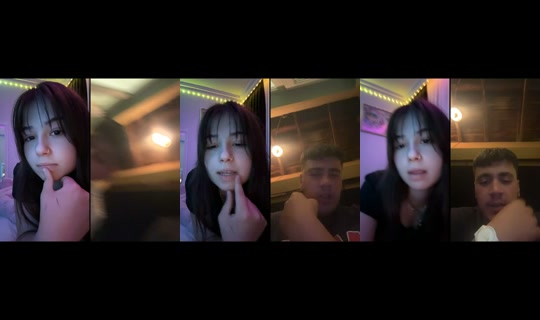 enzelonline's Live Session — Jul 25, 2026, 10:42 PM