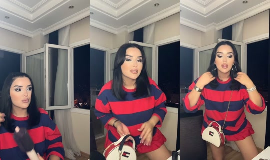 eozrrr's Live Session — Sep 22, 2026, 4:24 PM