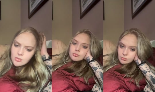 epgotthejuice's Live Session — Jul 13, 2026, 12:32 PM