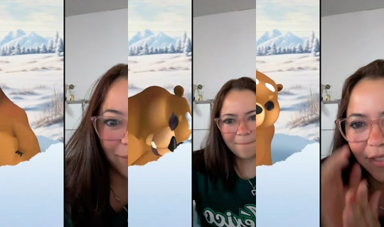 epic_700's Live Session — Jul 15, 2026, 10:54 AM
