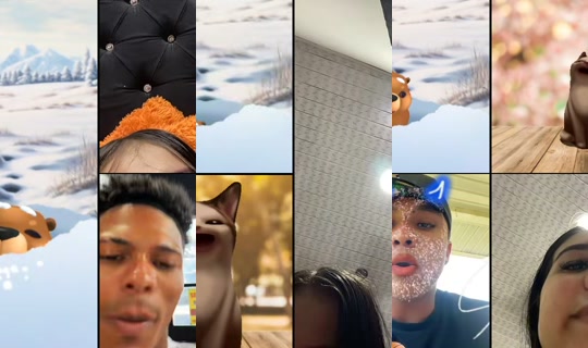 epic_700's Live Session — Jul 15, 2026, 8:39 PM