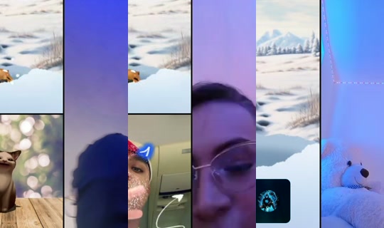 epic_700's Live Session — Jul 24, 2026, 11:05 PM
