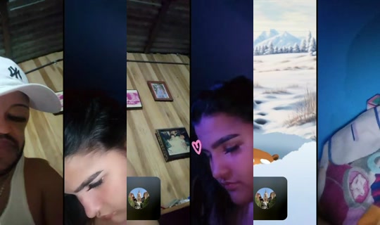 epic_700's Live Session — Jul 25, 2026, 5:56 AM