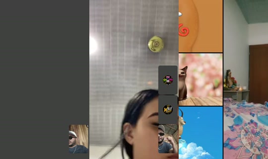 epic_700's Live Session — Jul 25, 2026, 4:26 PM